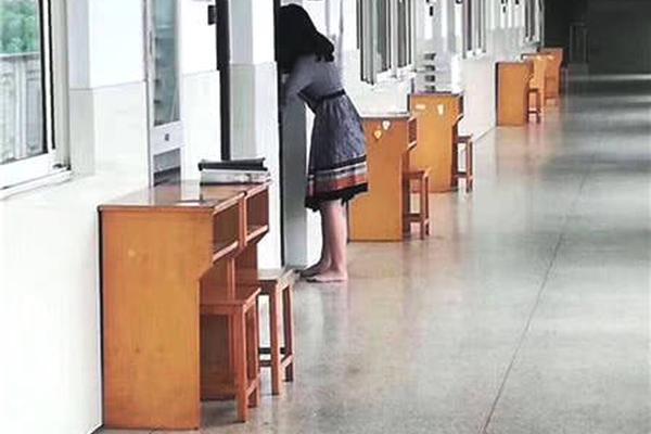 泰州男人玩的好的地方》激怒,泰州哪里