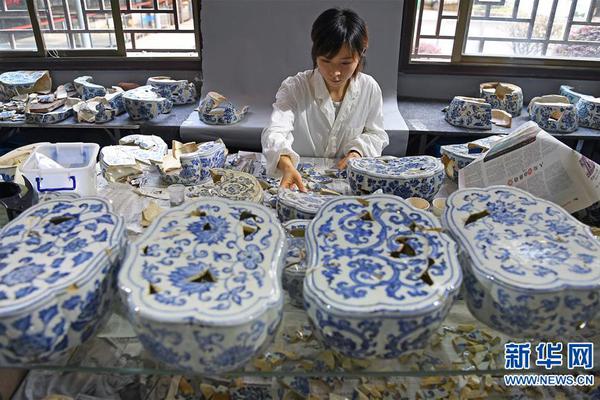九江品茶约茶饮茶,拂袖,九江茶坊