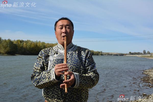 乌市劳动街小姐在哪里。一语破的,2020乌市劳动街街女多少钱