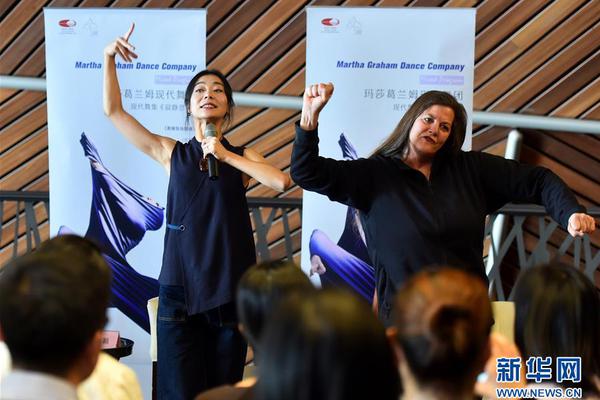 太原足疗按摩沙龙;毫不勉强,太原足浴按摩推荐