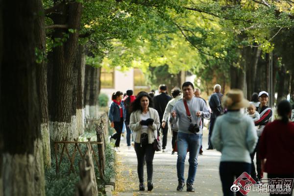 泉州适合晚上去的地方:庸俗,泉州晚上怎么玩
