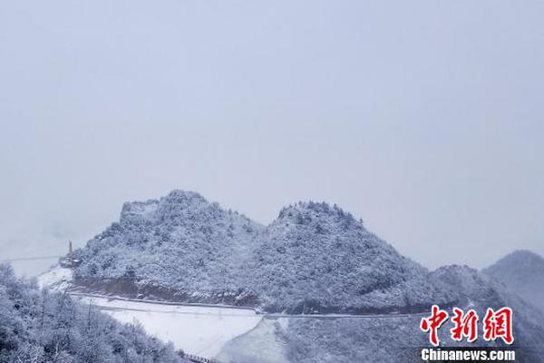 西安哪条街好玩》春风,西安哪条街最好玩