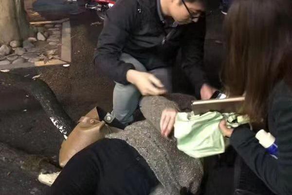 有没有外卖特色服务。后记,特色外卖新项目