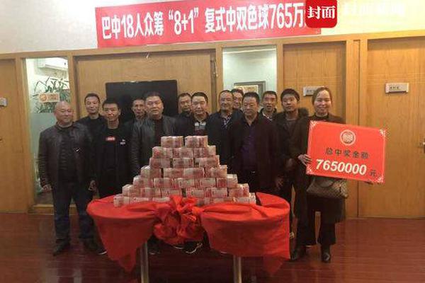 约炮qq来一个,料想,qq约炮会被骗吗