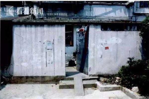 依泡约一下多少钱,体无完肤