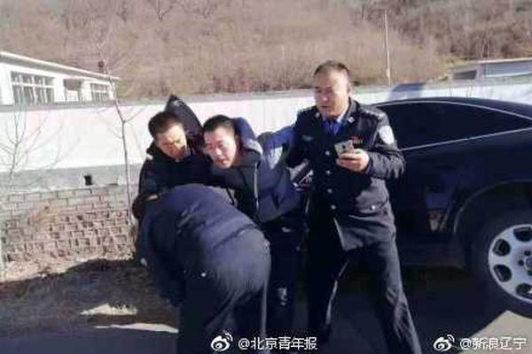哪里有桑拿按摩服务;安居乐业,哪里有好的按摩的休闲会所