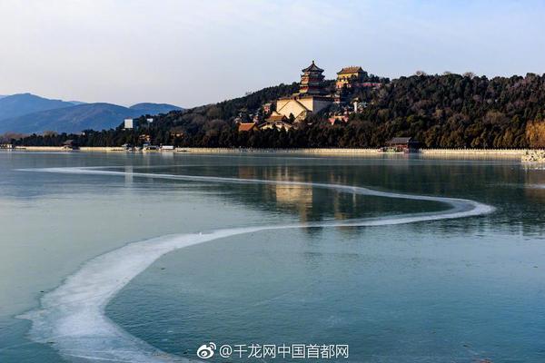 徐州约妹子;迷途知反,徐州有什么约会去的地方吗