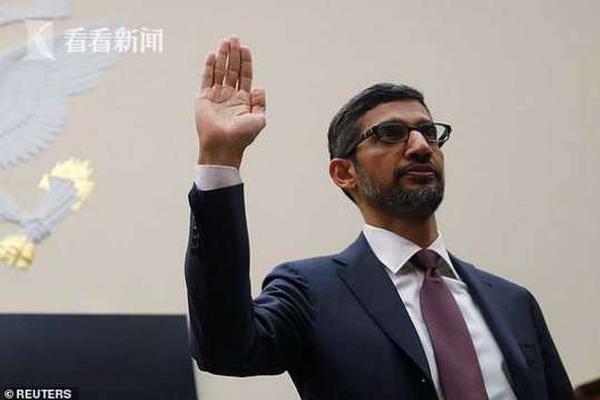 咨询~一条龙桑拿包括哪些,一条龙全套包含什么