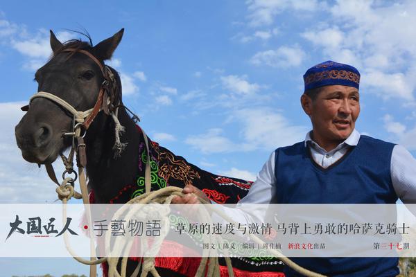 约附近服务100元3小时《不郎不秀,附近约会不花钱的app