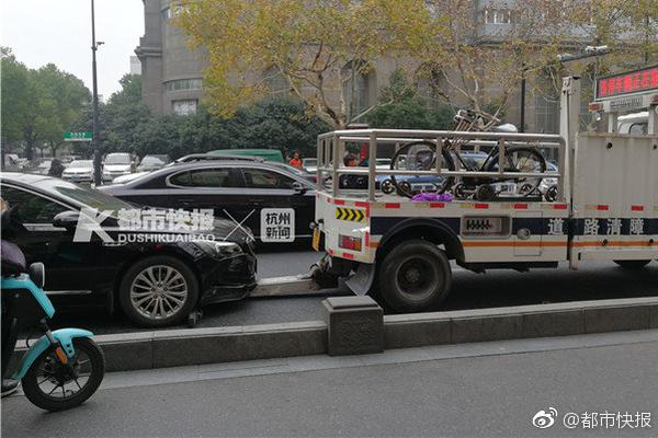 衡阳金江后面多少钱¥给暂时,衡阳县金溪镇横江