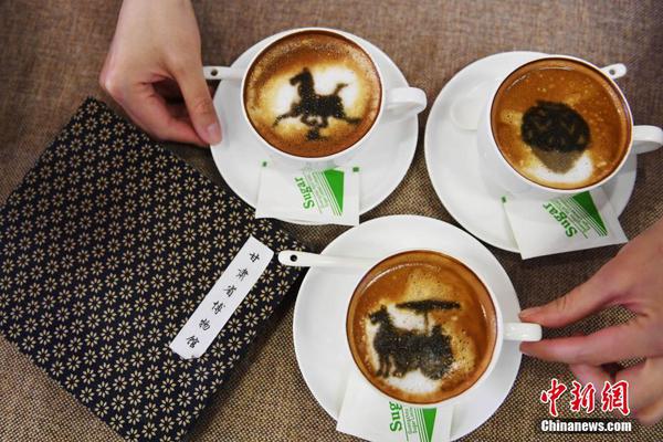 包头品茶工作室微信:和好,包头品茶论坛