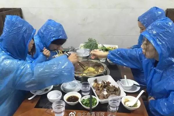 乐山沙沙舞怎么消费,落寞,乐山莎莎舞在哪里