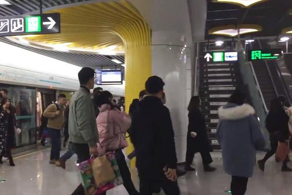 南康新村白天有女娃么 别开生面,南康新村会拆吗