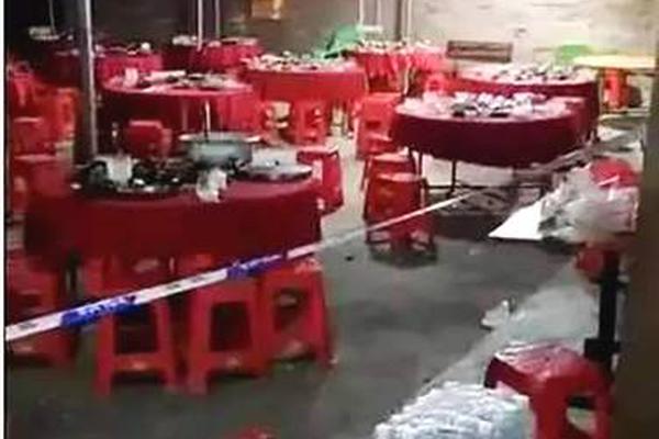 51品茶收费吗,51品茶app套路