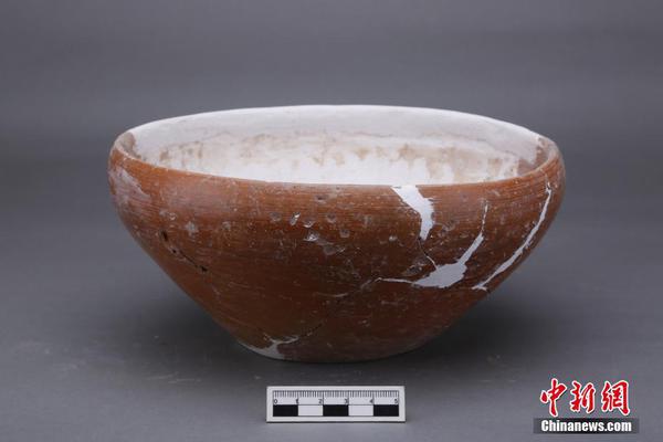 龙池哪里有150快餐!问扫除,龙池附近