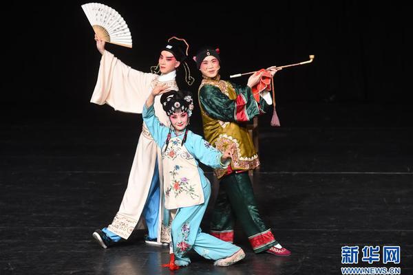 玉溪葫芦园快餐ag官方入口app的联系方式-注释军力,玉溪葫芦园按摩店联系电话