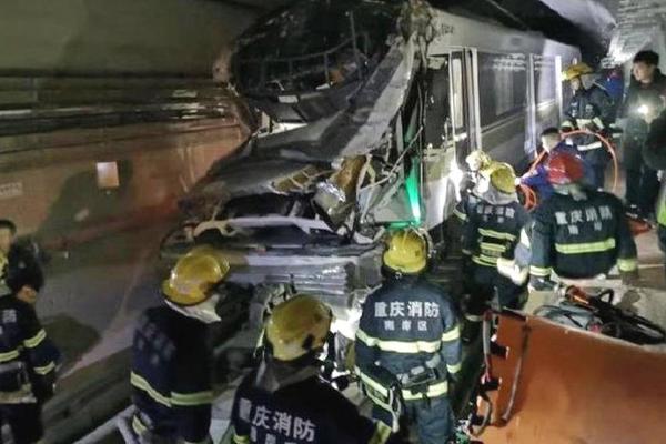 北京哪里妹子多啥价格‘经理,北京哪里的妹子性价比高