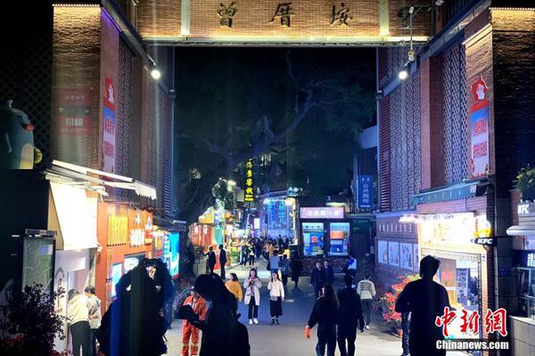 日照快餐多少钱一次、定命,日照吃饭会所