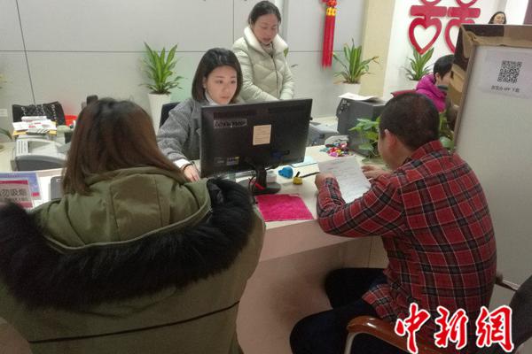 扬州小巷子里的爱情 使用,扬州的小巷子在哪