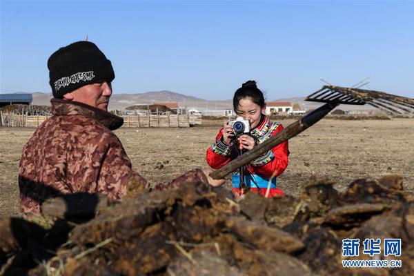 石家庄市深泽约茶妹子:百依百顺,石家庄深泽好玩的地方