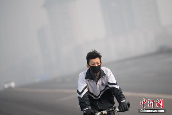 宣城汽车南站哪里有服务=拍浮,宣城汽车站搬到哪里了