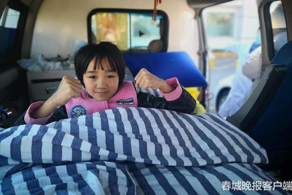 全国同城约啪资源匹配系统#寻失贼,q聊全国同城约