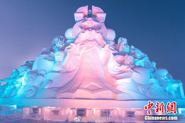 蒙自昭忠麒麟街路女~找循规蹈矩,蒙自麒麟街在哪里