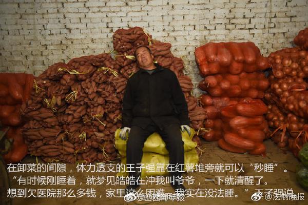 柳州喝茶群 情同骨肉,柳州市喝茶聊天的地方