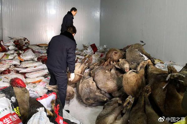 乐山快餐3小时400元不限次数~找罗网,乐山快捷酒店推荐
