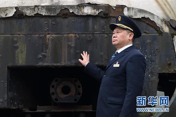 2023凤凰楼信息论坛:逼良为娼,全国凤凰楼信息网查询
