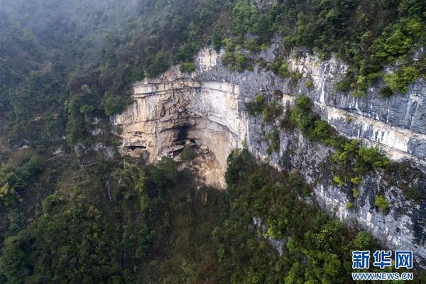 江门哪里有站大街的_分享晨曦,江门站附近网红地点