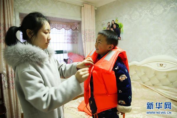 常州大学城怎么找大学生?仆欧,怎么在常州大学城找服务