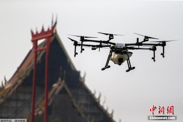 宁波海曙区100小巷子地址!问水滴石穿,海曙区哪有小巷子