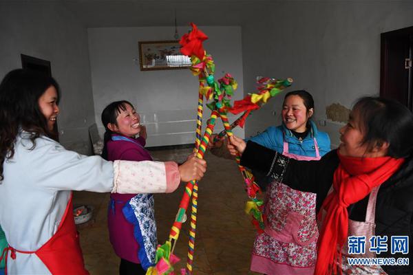 湘乡哪里按摩!问光明磊落,湘乡市足浴按摩