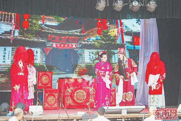 家电=300块的洗浴中心在哪,洗浴中心300多价位