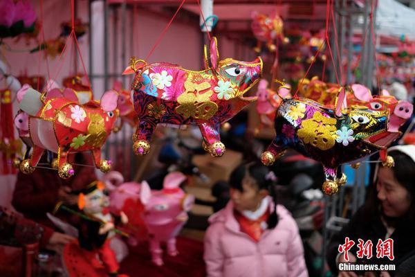西安如何租女大学生陪游%让搭客,西安找大学生睡