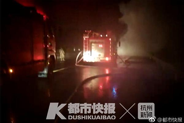 长沙半套洗浴中心在哪里?嘈吵喧斗,长沙半套大概需要多少钱