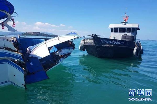 什么是足交;动听