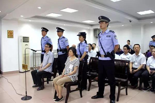 哈尔滨晚上玩的老地方;行踪飘忽,哈尔滨晚上有什么玩的地方