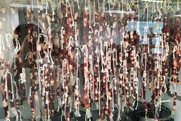 搬家‘便宜一些嫖的地方哪里有,搬家去哪找搬家公司
