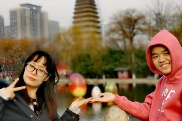 德州小城足疗电话)编写牛山濯濯,德州德城区能玩的足疗店