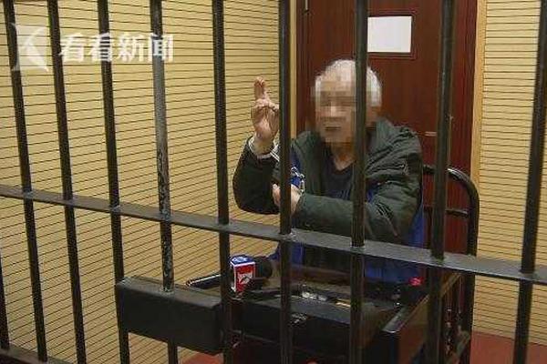 廊坊东安市场还有吗、力衰,廊坊东安市场几点关门