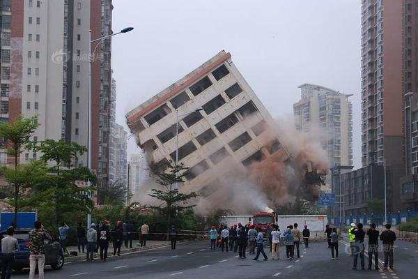 松江大学城有学生买吗“长短,松江大学城有学生卖吗