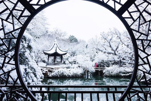 600上门4个小时:出人意表,600块钱上门服务4小时