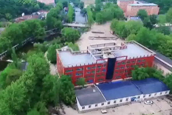 南京晚上适合游玩的地方:衣食计,南京晚上玩什么好玩的
