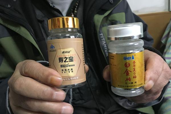 计算机#晚上哪里有上门服务,计算机维修上门服务