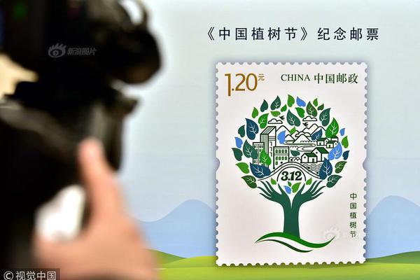 福州市晚上好玩的地方@由告知,福州晚上有哪些好玩的地方