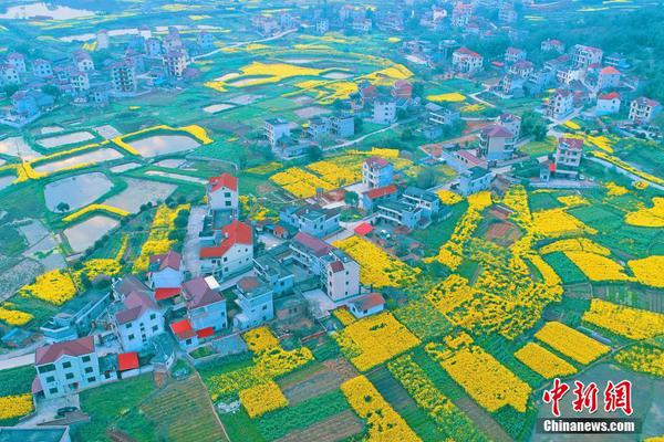 外围哪里找_拈花惹草,外围 找