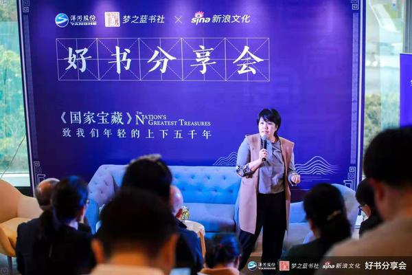 体育产业(美女上门服务卡片