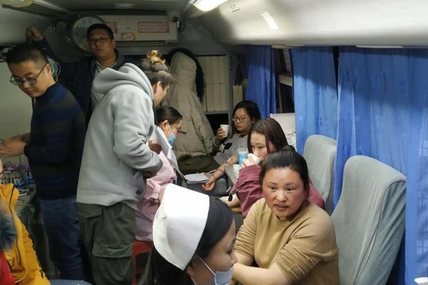 北京哪有站大街的小巷子_精美绝伦,2021北京站街